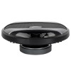 SET DIFUZOARE AUTO 6 INCH PEIYING SET DIFUZOARE AUTO 6 INCH PEIYING