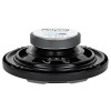 SET DIFUZOARE AUTO 6 INCH PEIYING SET DIFUZOARE AUTO 6 INCH PEIYING