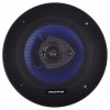 SET DIFUZOARE AUTO 6.5 inch 100W