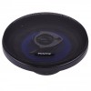 SET DIFUZOARE AUTO 6.5 inch 100W