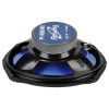 SET DIFUZOARE AUTO 6X9 inch SET DIFUZOARE AUTO 6X9 inch