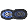 SET DIFUZOARE AUTO 6X9 inch SET DIFUZOARE AUTO 6X9 inch