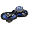 SET DIFUZOARE AUTO 6X9 inch SET DIFUZOARE AUTO 6X9 inch
