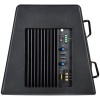 TUB BASS ACTIV PY-BB300 MAX 500W TUB BASS ACTIV PY-BB300 MAX 500W