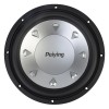 SUBWOOFER AUTO 300MM 500W