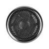SET TWEETERE AUTO NEODYMIUM + FILTRE
