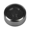 SET TWEETERE AUTO NEODYMIUM + FILTRE