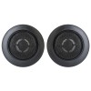 SET TWEETERE AUTO NEODYMIUM + FILTRE