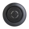 SET TWEETERE AUTO NEODYMIUM + FILTRE