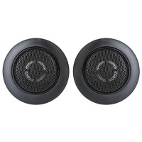 SET TWEETERE AUTO NEODYMIUM + FILTRE