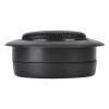 SET TWEETERE AUTO NEODYMIUM + FILTRE
