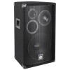 BOXA Q1201 500W