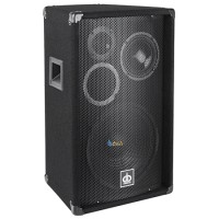 BOXA Q1201 500W