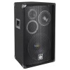 BOXA Q8001
