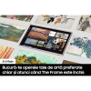 SMART TV QLED 43 INCH 108CM ULTRAHD 4K SAMSUNG