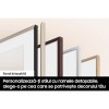 SMART TV QLED 43 INCH 108CM ULTRAHD 4K SAMSUNG