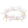 SIR ILUMINAT FESTIV 100 MINI LED MULTICOLOR RE SIR ILUMINAT FESTIV 100 MINI LED MULTICOLOR RE