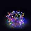 SIR ILUMINAT FESTIV 100 MINI LED MULTICOLOR RE SIR ILUMINAT FESTIV 100 MINI LED MULTICOLOR RE