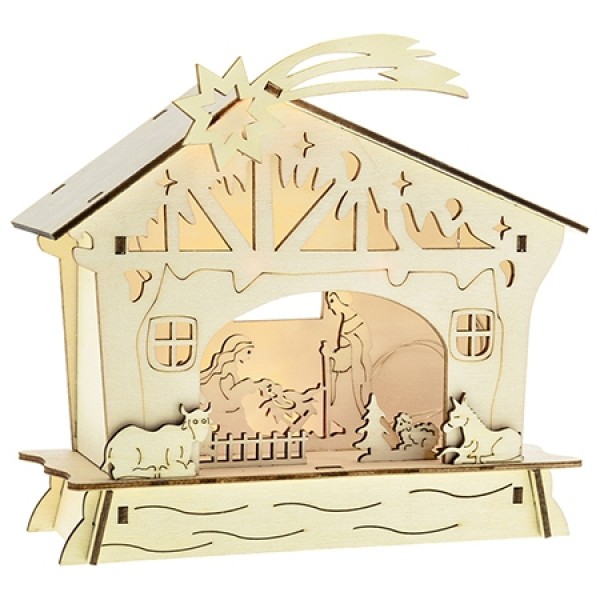 DECORATIUNE CRACIUN PATUT RETLUX DECORATIUNE CRACIUN PATUT RETLUX