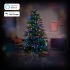 SIR ILUMINAT FESTIV SMART 9.5 M RETLUX