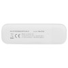 MODEM 4G LTE CU WIFI REBEL