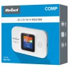 MODEM MI-FI 4G LTE REBEL