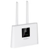ROUTER 4G LTE REBEL