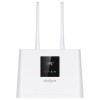 ROUTER 4G LTE REBEL