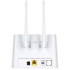 ROUTER 4G LTE REBEL