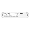 ROUTER 4G LTE REBEL