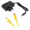 ROUTER 4G LTE REBEL