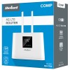 ROUTER 4G LTE REBEL