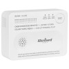 DETECTOR SENZOR MONOXID DE CARBON REBEL DETECTOR SENZOR MONOXID DE CARBON REBEL