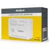 DETECTOR SENZOR MONOXID DE CARBON REBEL DETECTOR SENZOR MONOXID DE CARBON REBEL