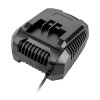 INCARCATOR ACUMULATOR RB-1000 REBEL TOOLS