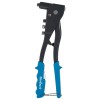 SET CLESTE POP-NIT NITURI 2.4-4.8 REBEL SET CLESTE POP-NIT NITURI 2.4-4.8 REBEL
