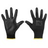 MANUSA LUCRU POLIURETAN MARIME 8 / M SET 12 BUC REBEL MANUSA LUCRU POLIURETAN MARIME 8 / M SET 12 BUC REBEL