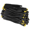 MANUSA LUCRU POLIURETAN MARIME 8 / M SET 12 BUC REBEL MANUSA LUCRU POLIURETAN MARIME 8 / M SET 12 BUC REBEL