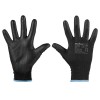 MANUSA LUCRU POLIURETAN MARIME 9 / L SET 12 BUC REBEL MANUSA LUCRU POLIURETAN MARIME 9 / L SET 12 BUC REBEL