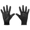 MANUSA LUCRU POLIURETAN MARIME 10 / XL SET 12 BUC REBEL