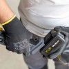 POLIZOR UNGHIULAR 20V FARA ACUMULATOR REBEL
