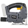 FIERASTRAU PENDULAR FARA ACUMULATOR REBEL
