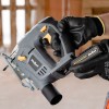 FIERASTRAU PENDULAR FARA ACUMULATOR REBEL