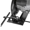 FIERASTRAU CIRCULAR MANA 20V FARA ACUMULATOR REBEL