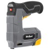 CAPSATOR CU ACUMULATOR 4V 6-12MM REBEL CAPSATOR CU ACUMULATOR 4V 6-12MM REBEL
