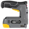 CAPSATOR CU ACUMULATOR 4V 6-12MM REBEL CAPSATOR CU ACUMULATOR 4V 6-12MM REBEL
