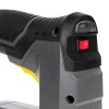 CAPSATOR CU ACUMULATOR 4V 6-12MM REBEL CAPSATOR CU ACUMULATOR 4V 6-12MM REBEL