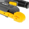 CAPSATOR CU ACUMULATOR 4V 6-12MM REBEL CAPSATOR CU ACUMULATOR 4V 6-12MM REBEL