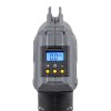 COMPRESOR CU ACUMULATOR REBEL