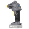 COMPRESOR FARA ACUMULATOR 7 BAR REBEL COMPRESOR FARA ACUMULATOR 7 BAR REBEL